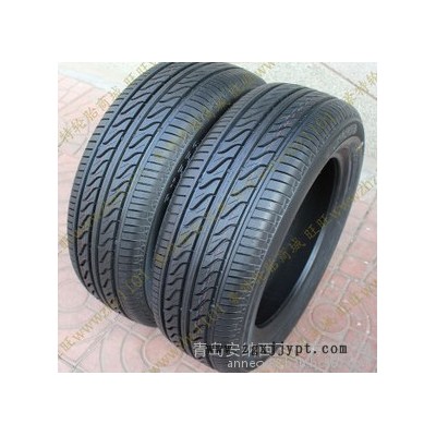 245/45r18轎車輪胎，廠家直供專業(yè)輪胎，卡車胎，工程胎，農(nóng)用胎