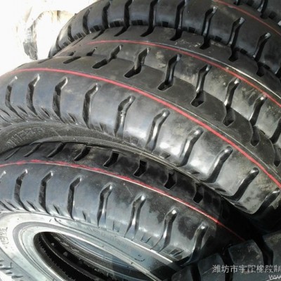 供應6.50-16導向輪胎 **  質(zhì)量保證