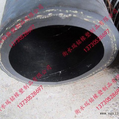 方便維修水泥發(fā)泡機(jī)專用膠管瑞銘價格合理