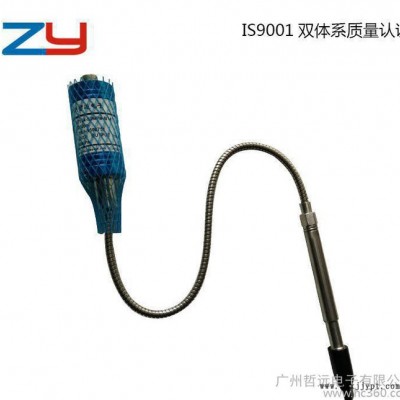 熔體壓力傳感器，發(fā)泡機(jī)械高溫壓力傳感器，塑料擠出機(jī)壓力傳感器