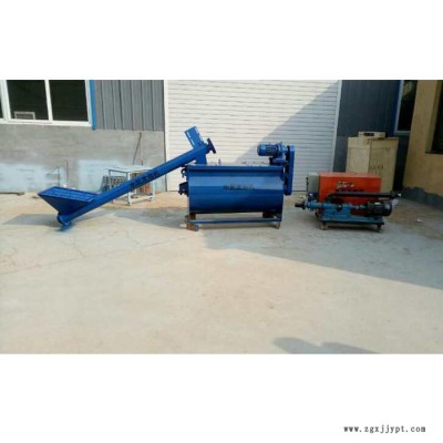 鼎望DW-40水泥發(fā)泡機，小型水泥發(fā)泡機，水泥發(fā)泡機批發(fā)