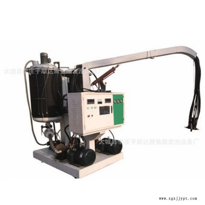 供應順達聚氨酯發(fā)泡機 聚氨酯高壓發(fā)泡機 高壓發(fā)泡機  聚氨酯發(fā)泡機供應商  歡迎洽談：13785648721