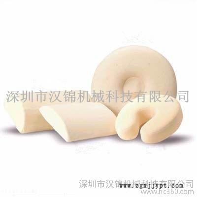 供應深圳聚氨酯低壓灌注發(fā)泡機 軟泡PU發(fā)泡機 硬泡發(fā)泡機 齊全聚氨脂發(fā)泡機