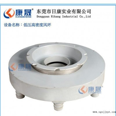 PE吹膜機(jī)，高速吹膜機(jī)