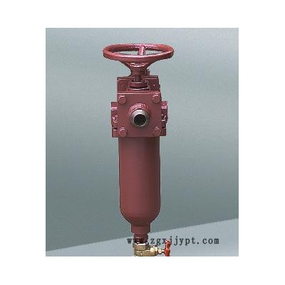 【眾誠(chéng)】發(fā)泡機(jī)、聚氨酯高壓發(fā)泡機(jī)