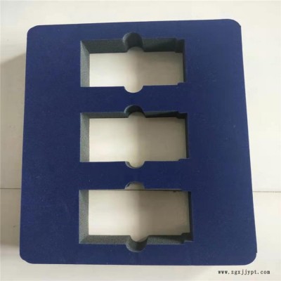 海綿 海綿發(fā)泡機廠家 橡塑發(fā)泡海綿 生產(chǎn)廠家，規(guī)格齊全