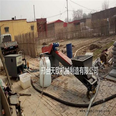 新型水泥發(fā)泡機(jī) 水泥發(fā)泡機(jī)價格 小型水泥發(fā)泡機(jī)  全自動水泥發(fā)泡機(jī)