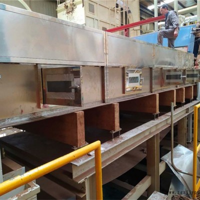 硬質(zhì)材料發(fā)泡機 硬質(zhì)材料微波發(fā)泡機 硬質(zhì)材料發(fā)泡設(shè)備 硬質(zhì)材料發(fā)泡機型號