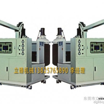 聚氨酯發(fā)泡機 PU低壓發(fā)泡機仿木發(fā)泡設備 軟包皮雕發(fā)泡機 全自動灌注系統(tǒng) PU灌注機