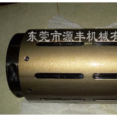 吹膜機氣漲套,**包裝印刷機械配件塑料吹膜機氣漲套（氣脹蹋