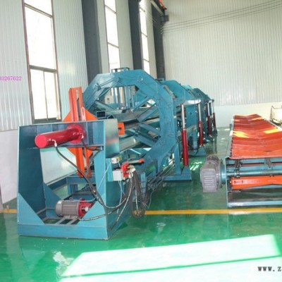 高壓聚氨酯發(fā)泡機(jī) 聚氨酯發(fā)泡設(shè)備 熱力管道填充聚氨酯發(fā)泡機(jī)