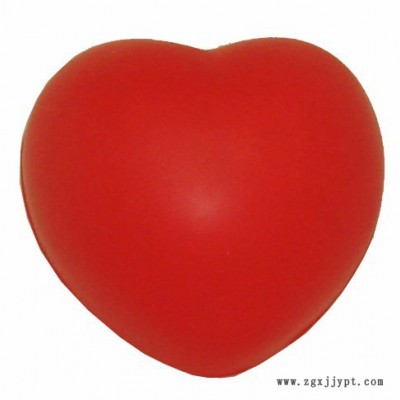 東莞廠家供應(yīng)久耐JN 聚氨酯發(fā)泡機  微量型PU發(fā)泡設(shè)備