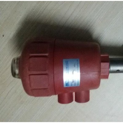 CHAYA氣控閥  QJZ-25BSL-63  蒸氣角座閥  EPS發(fā)泡機(jī)專(zhuān)用角座閥  不銹鋼角座閥