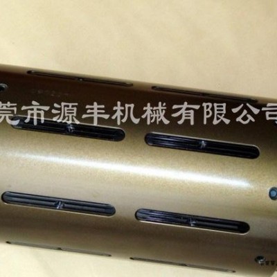 吹膜機氣漲套,**包裝印刷機械配件塑料吹膜機氣漲套（氣脹