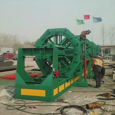 無支架液壓發(fā)泡平臺(tái) 手動(dòng)液壓發(fā)泡平臺(tái)價(jià)格 聚氨酯發(fā)泡機(jī)廠家