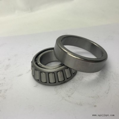 NSK圓錐滾子軸承HR33207J 精密高速塑料機械自動化設(shè)備軸承授權(quán)代理