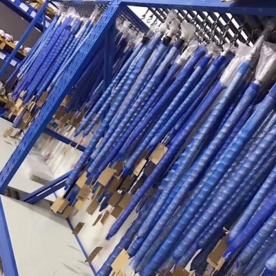 吹膜機(jī)螺桿廠家_pc料止逆環(huán)_