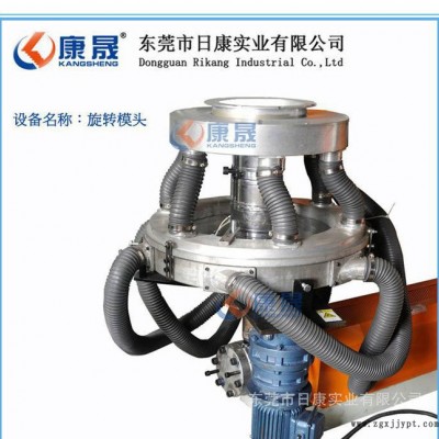 吹膜機(jī)，大型農(nóng)業(yè)用膜吹膜機(jī)