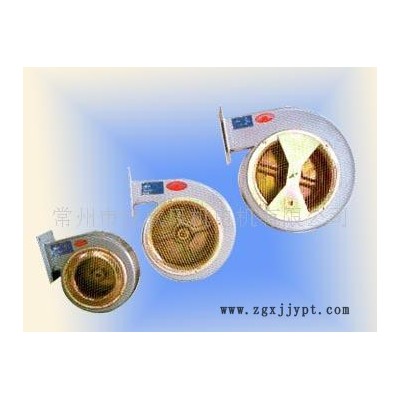 風(fēng)機(jī)，鋁風(fēng)機(jī)，吹膜機(jī)低噪聲風(fēng)機(jī)DF風(fēng)機(jī)