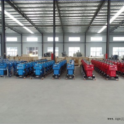 冷庫保溫北京高壓聚氨酯發(fā)泡機(jī)高壓發(fā)泡機(jī)對比低壓發(fā)泡機(jī)的優(yōu)勢