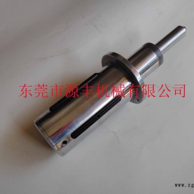 吹膜機氣漲軸,最短氣脹軸,廠家專業(yè)包裝印刷機械配件塑料吹膜機氣j