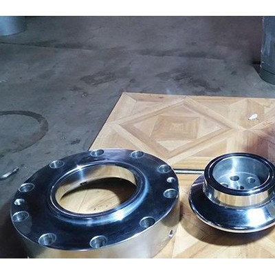 專業(yè)生產(chǎn) 模頭 LDPE高壓互換模頭 吹膜機模頭 低價高品質出售