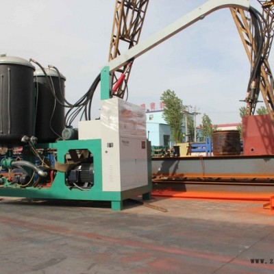 利德gz(y)-500發(fā)泡設(shè)備 新型發(fā)泡機(jī)價格