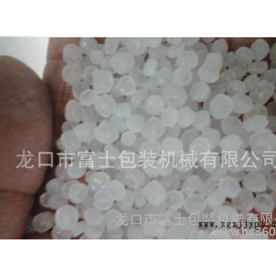 FS-FPM90型珍珠棉發(fā)泡機 ce認證