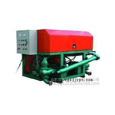 供應(yīng)發(fā)泡機,水泥發(fā)泡機,菱鎂水泥發(fā)泡機