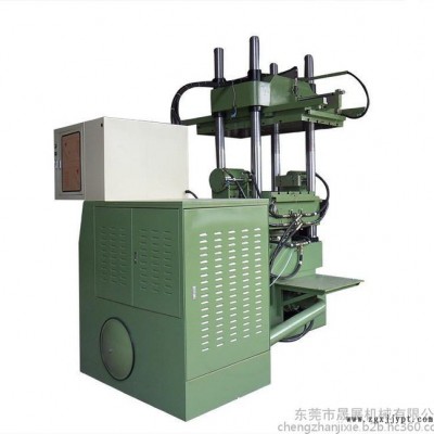 東莞晟展300Teva發(fā)泡生產(chǎn)設備，eva發(fā)泡配方，eva發(fā)泡機