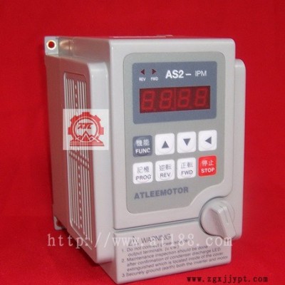 供應(yīng)武漢ATL變頻器吹膜機(jī)專用ATL變頻器廠家專業(yè)維修