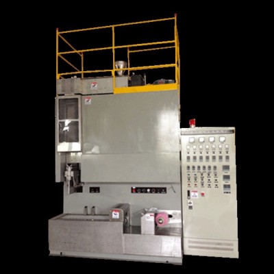 方辰 無紡布實驗機 加彈機 小型吹膜機 歡迎致電 質(zhì)量保證