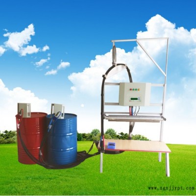 天新誼發(fā)泡包裝設(shè)備電動(dòng)發(fā)泡機(jī)