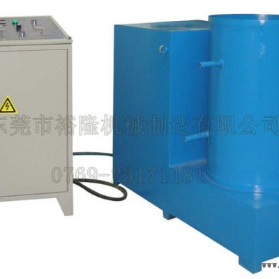 裕隆機械手動發(fā)泡機，手動立式發(fā)泡機，發(fā)泡設備，海綿機械 點膠設備