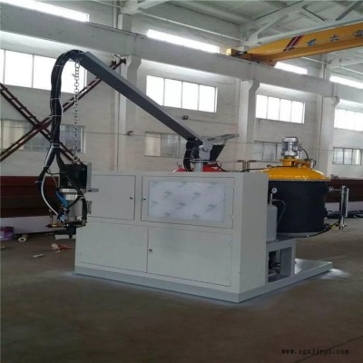 供應(yīng)求實冷彎150-61885618聚氨酯發(fā)泡機 低壓發(fā)泡設(shè)備 高壓發(fā)泡設(shè)