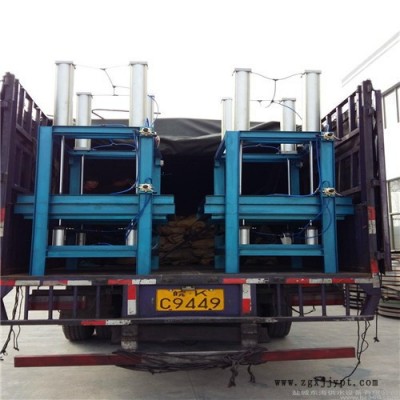 聚氨酯發(fā)泡機 水箱模具 不銹鋼水箱模壓塊 沖壓板 ** 歡迎來電訂購