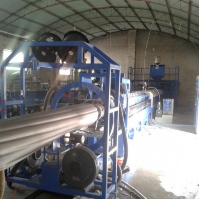 珍珠棉發(fā)泡設(shè)備，珍珠棉發(fā)泡機（？？90 ？？105 ？？120 ？？150 ？？200）