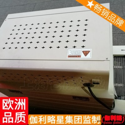 熱機(jī)吹膜機(jī)醬油醋江西收縮機(jī)熱縮機(jī)膜熱收縮pvc包裝機(jī)收縮膜