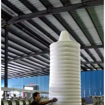 供應(yīng)榮仕達(dá)牌220珍珠棉發(fā)泡機(jī)，榮仕達(dá)生產(chǎn)220珍珠棉發(fā)泡機(jī)