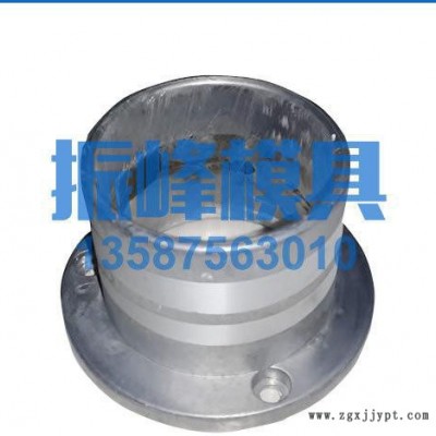 吹膜機配件風(fēng)嘴錐套，多種型號適用于吹膜機機頭