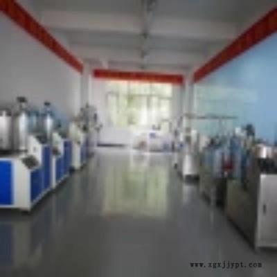 久耐JN-M30L  密封條發(fā)泡機