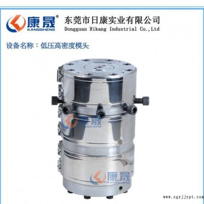 高速PE吹膜機，直銷，高產(chǎn)量的吹膜機