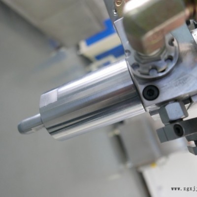 久耐機械 聚氨酯發(fā)泡機 大流量發(fā)泡設(shè)備海綿沙發(fā)床墊