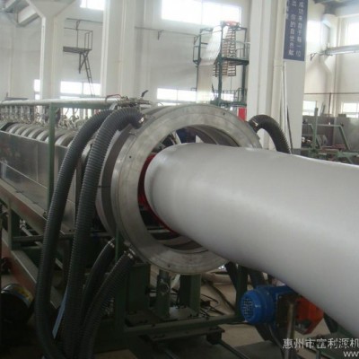 供應(yīng)絕此一家！供應(yīng)富利源FLY250新型高密度珍珠棉發(fā)泡機(jī)