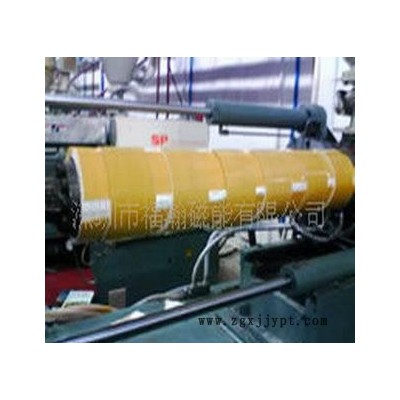 專業(yè)注塑機(jī)、造粒機(jī)、拉絲機(jī)、吹膜機(jī)節(jié)能節(jié)電加熱改造