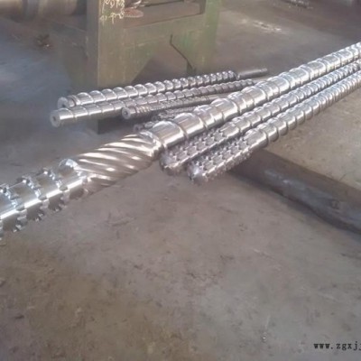 射嘴溫度_吹膜機(jī)螺桿怎么拆_65熔噴布機(jī)單螺桿