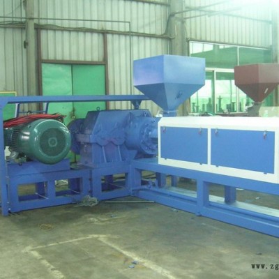 200型珍珠棉發(fā)泡機(jī)，直銷，質(zhì)量保證！