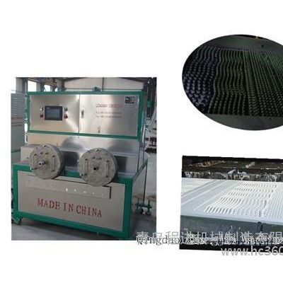 供應(yīng)研發(fā)**技術(shù)，領(lǐng)跑乳膠發(fā)泡機(jī)行業(yè)**