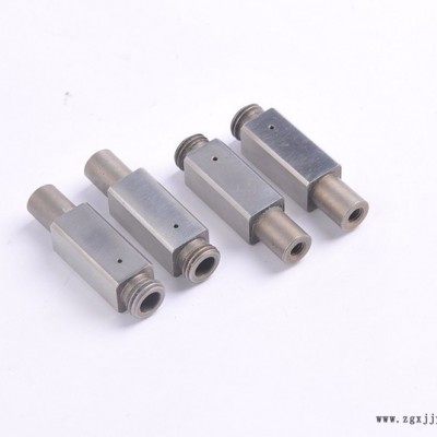 邁象聚氨酯發(fā)泡機|專業(yè)生產(chǎn)，品牌產(chǎn)品，值得信賴