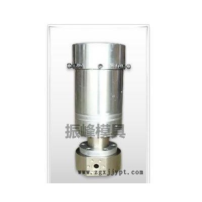 共擠模頭、種型號40、50、80、100、120、150配件、吹膜機機頭